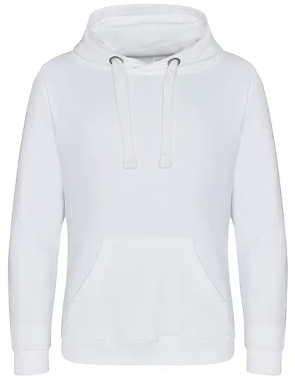 Graduate Heavyweight Hoodie
