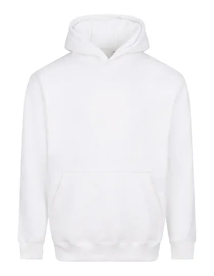 Vision Heavyweight Hoodie