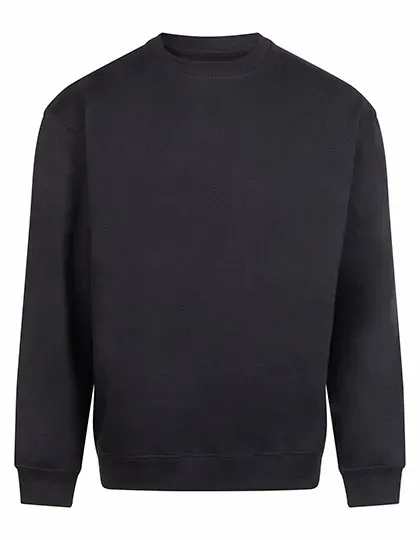 Vision Heavyweight Sweat