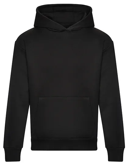 Signature Heavyweight Hoodie