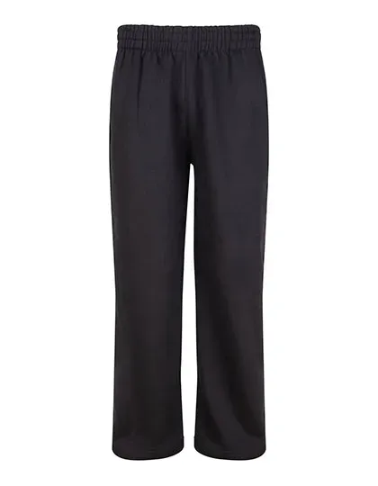 Signature Heavyweight Jogpants