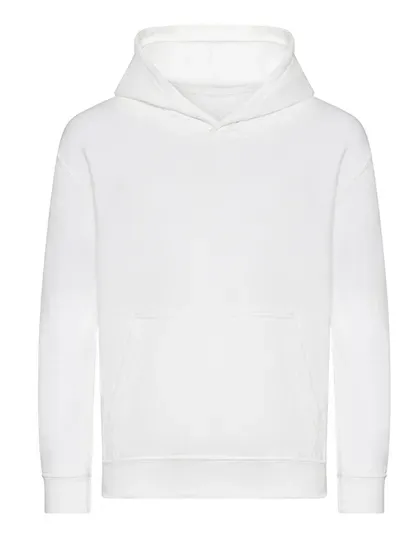 Kids´ Organic Hoodie