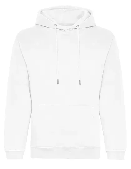 Organic Hoodie