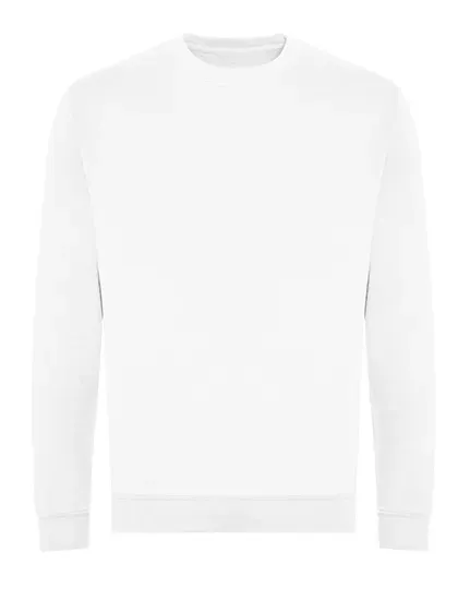 Organic Sweat