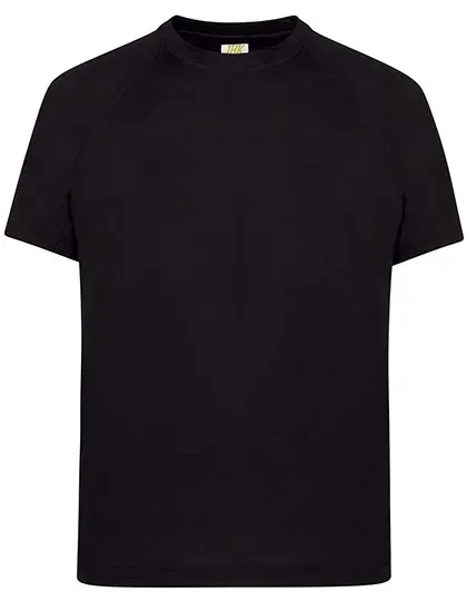 Men´s Sport T-Shirt