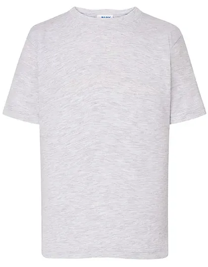Kids´ T-Shirt