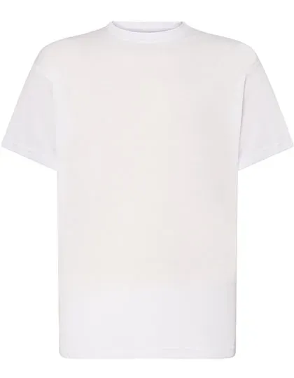 Men´s Subli T-Shirt