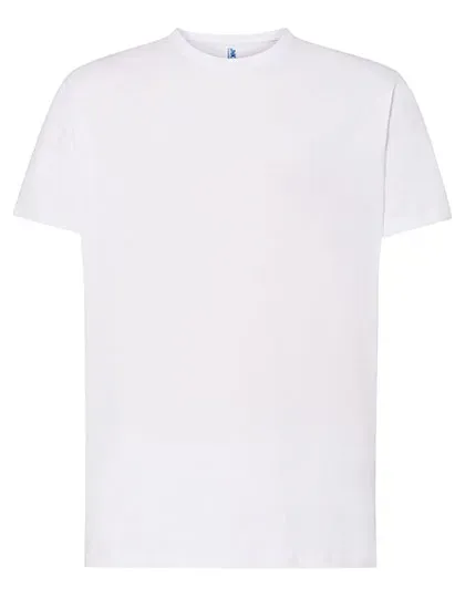 Regular Hit T-Shirt