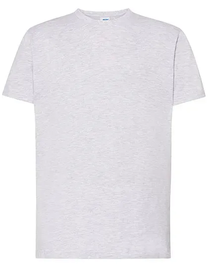 Regular Premium T-Shirt