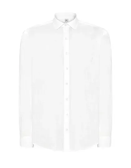 Camisa Tulum Shirt