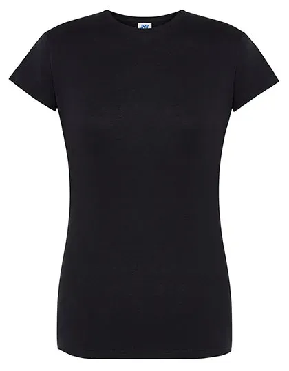 Ladies´ Regular Premium T-Shirt
