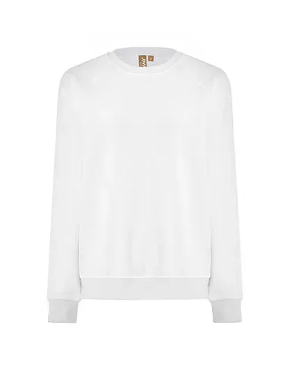 Unisex Classic Sweat Everest