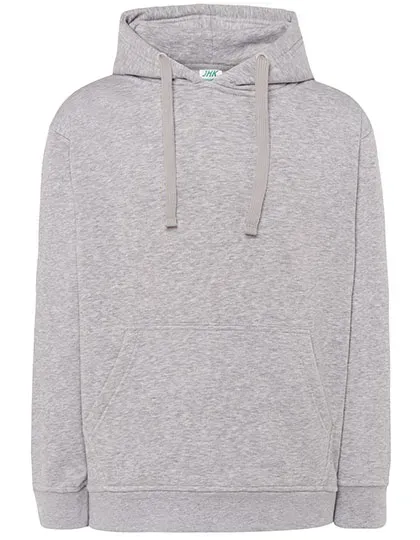 Kangaroo Sweatshirt