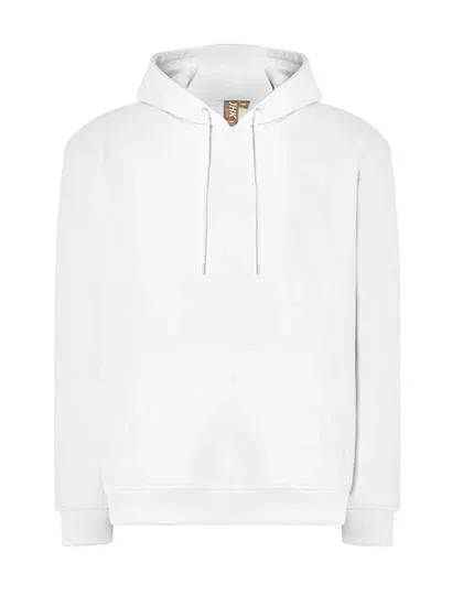 Unisex Hooded Sweat Teide