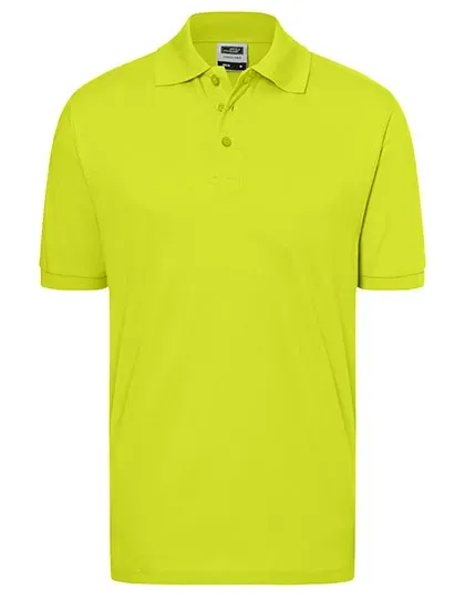 Classic Polo