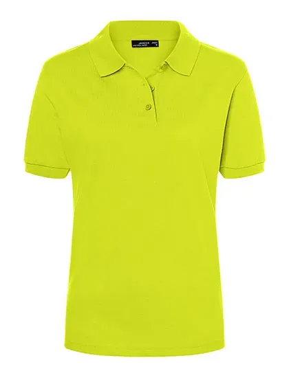 Ladies´ Classic Polo