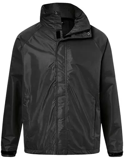 Men´s Outer Jacket