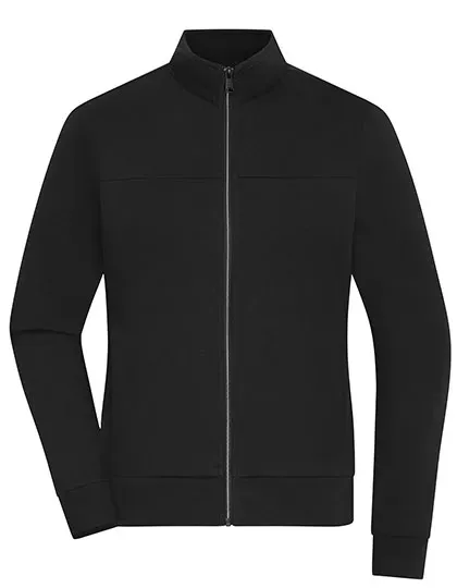 Ladies´ Sporty Jacket