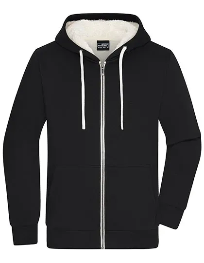 Men´s Doubleface Jacket