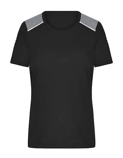 Ladies´ Running T-Shirt