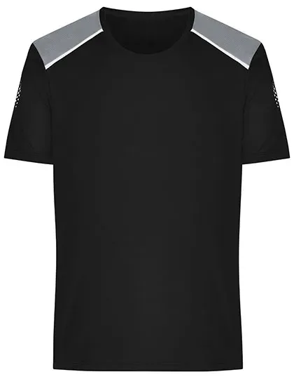 Men´s Running T-Shirt