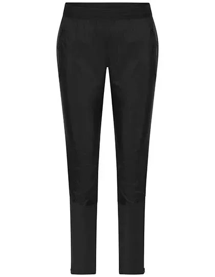 Ladies´ Running Pants