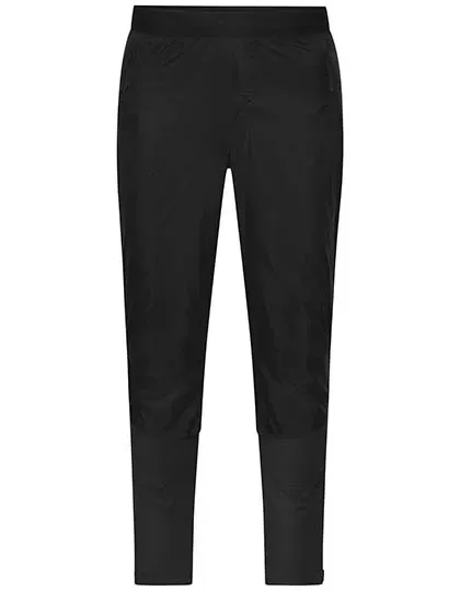 Men´s Running Pants