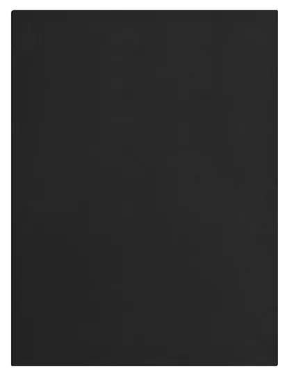 Fleece Blanket XXL