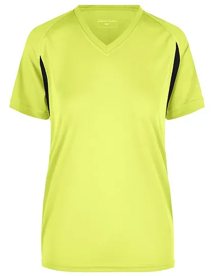 Ladies´ Running-T