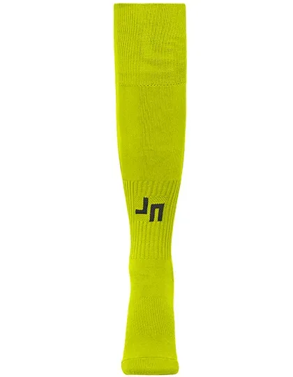 Team Socks
