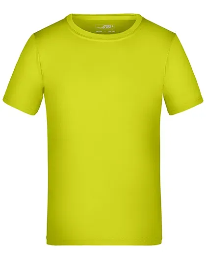 Junior Active-T