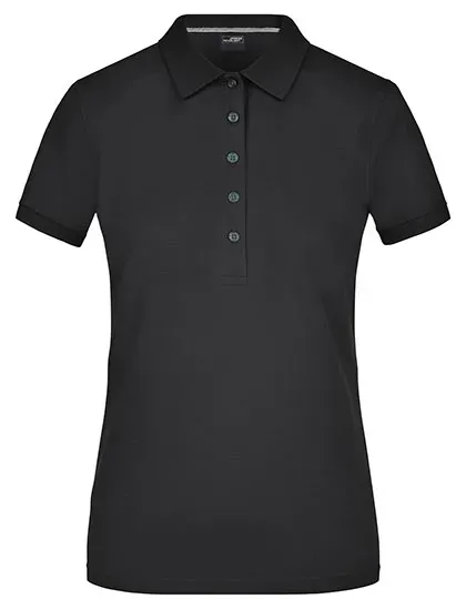 Ladies´ Pima Polo