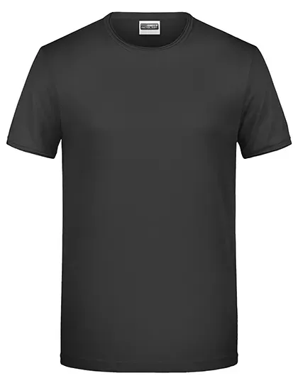 Men´s-T