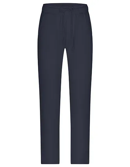 Ladies´ Lounge Pants