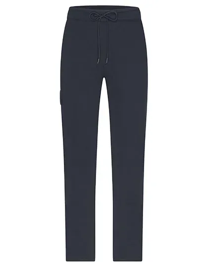 Men´s Lounge Pants