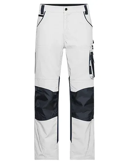 Workwear Pants -STRONG-