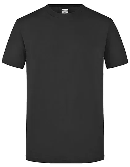 Men´s Slim Fit-T