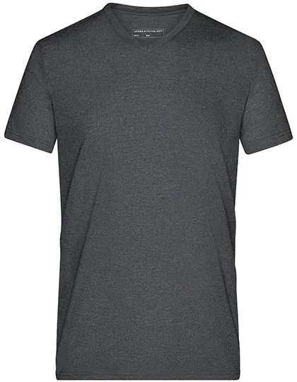 Men´s Heather T-Shirt