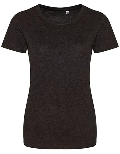 Women´s Tri-Blend T