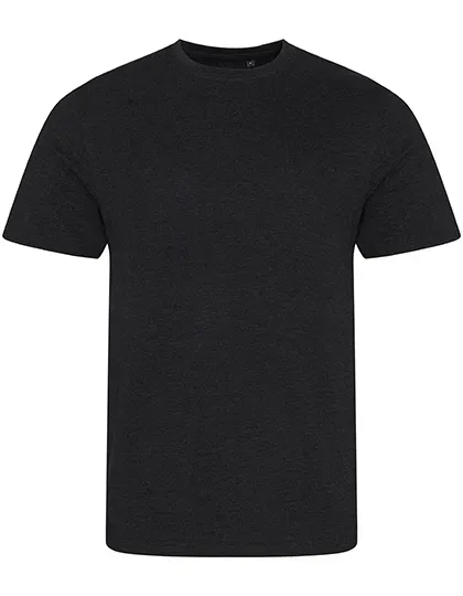 Tri-Blend T