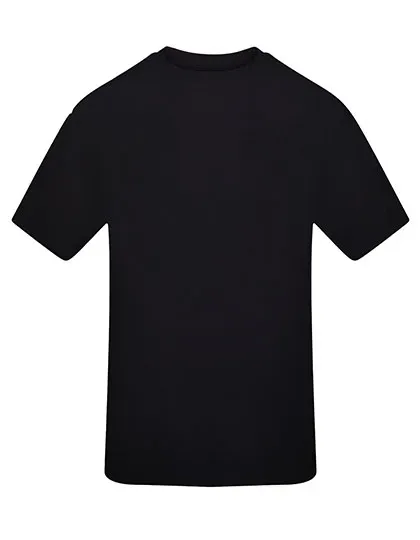 Signature Heavyweight T