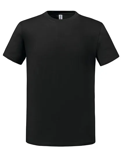 Essential Cotton-T