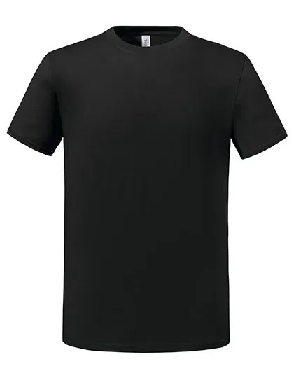 Premium Organic-T