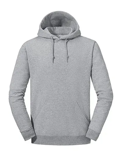 Nublend® Hooded Sweatshirt
