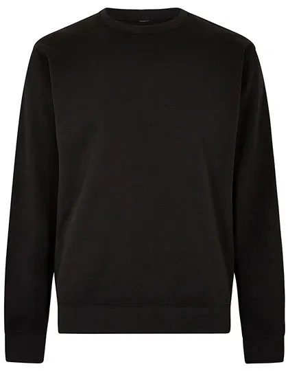 Regular Fit Sweatshirt