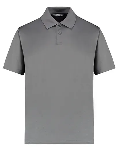 Regular Fit Superwash® 60° Pique Polo with Cooltex® Plus