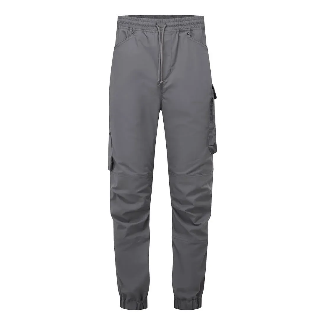 Jogging Cargo KA3