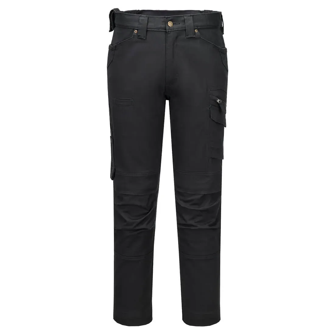 Pantalon Cargo KA3