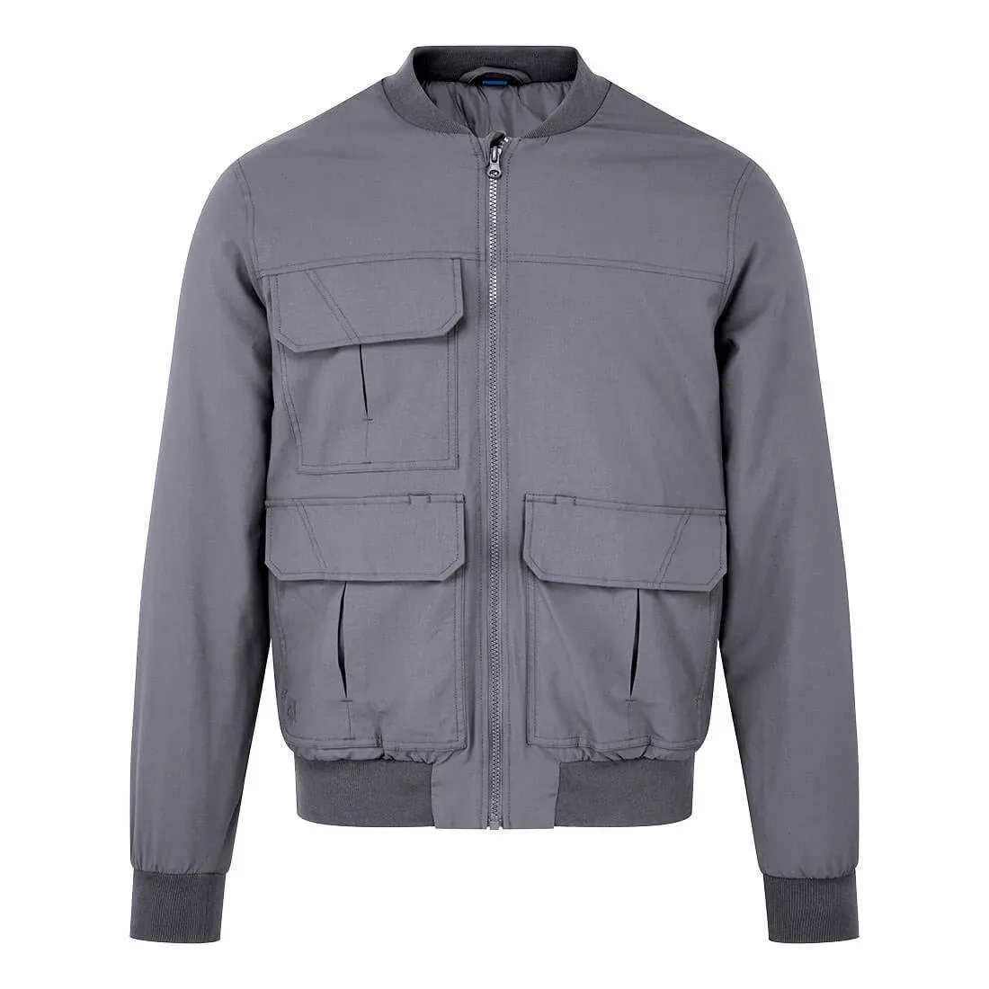 Blouson Bombers KA3