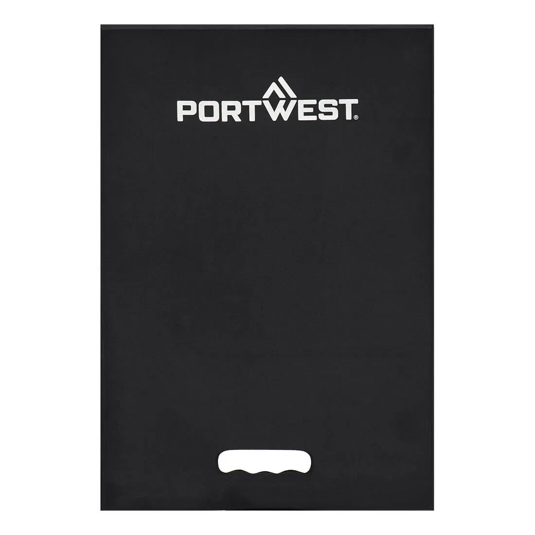 Tapis pour s'agenouiller Total Confort